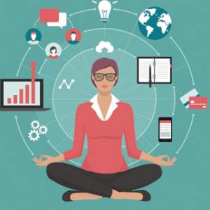 Measure Practice Management 2020